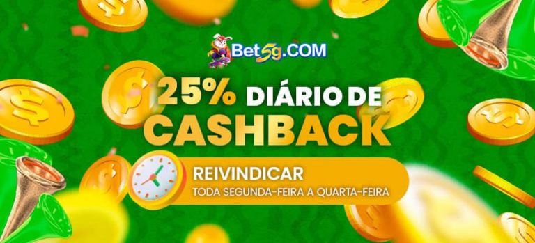 114bet