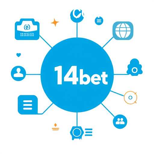 A Ascensão e Impacto do 114bet no Escenário de Jogos