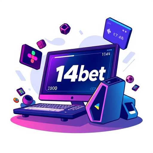 114bet Expande suas Operações Globais