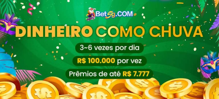 114bet