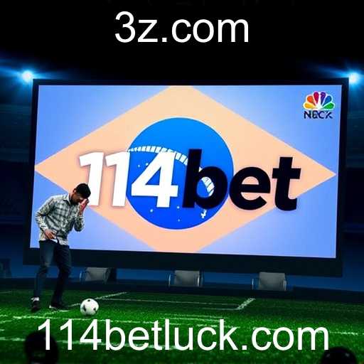 O Crescimento e Os Desafios dos Sites de Apostas