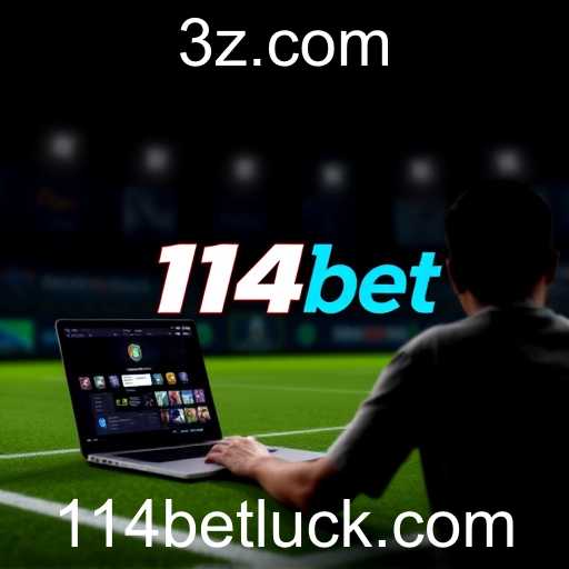 Crescimento do Mercado de Apostas Online no Brasil