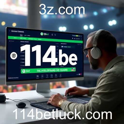 Transformações Digitais no Mercado de Apostas em 2025