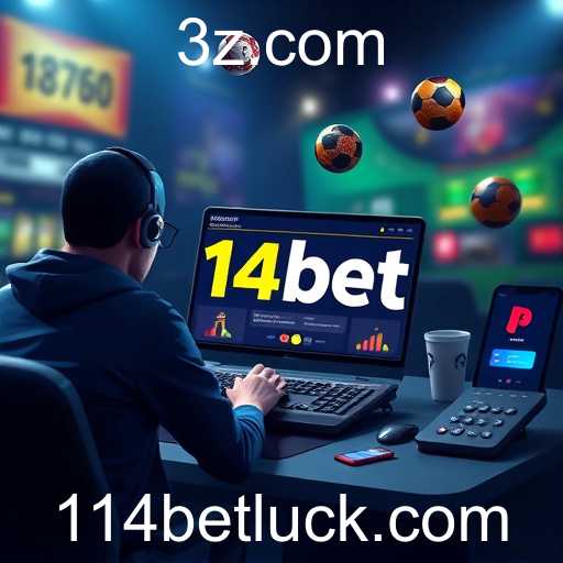 114bet