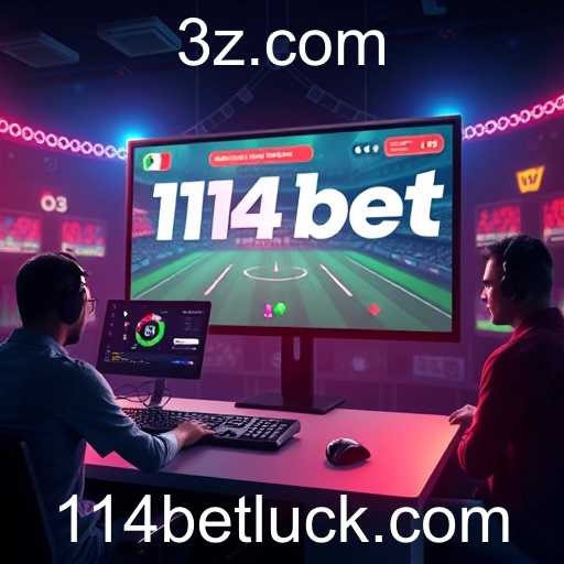 Tendências e Inovações nos Jogos Online em 2025