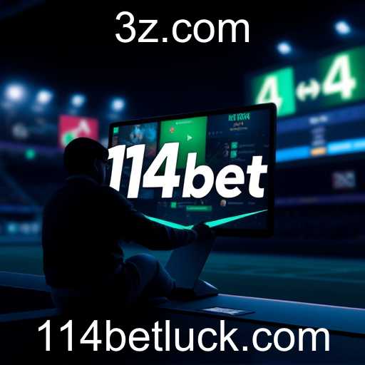 O Crescimento do Setor de Jogos Online em 2025