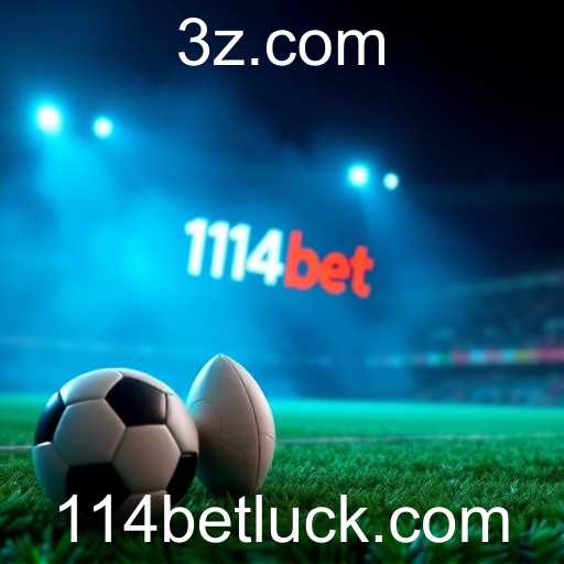 Crescimento dos Sites de Apostas em 2025