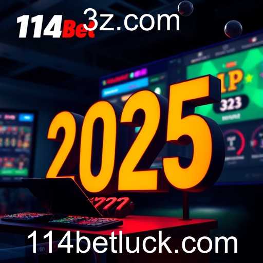 Crescimento dos Sites de Jogos em 2025