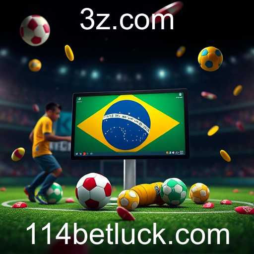 Crescimento do Setor de Jogos no Brasil em 2025