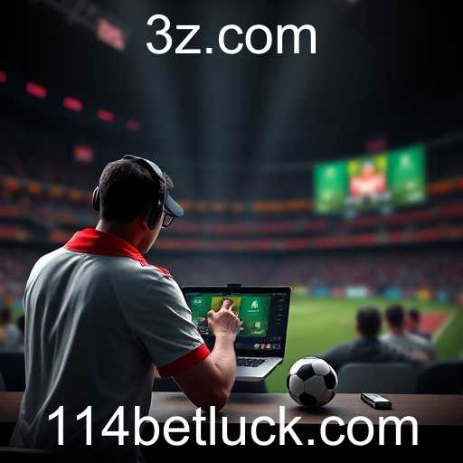 O Crescente Impacto dos Cassinos Online na Economia Brasileira