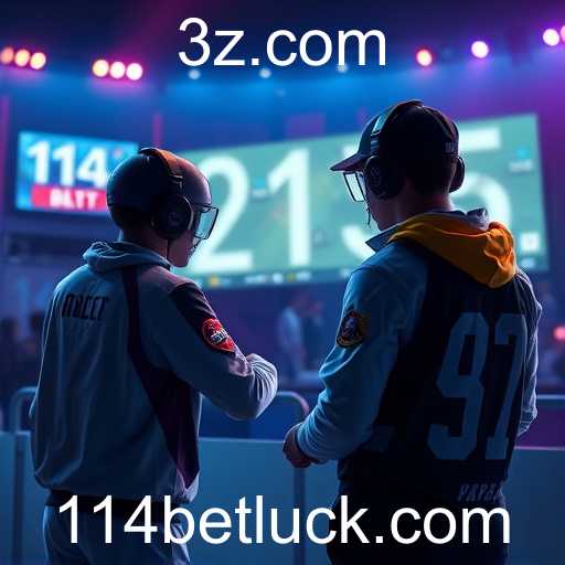 114bet