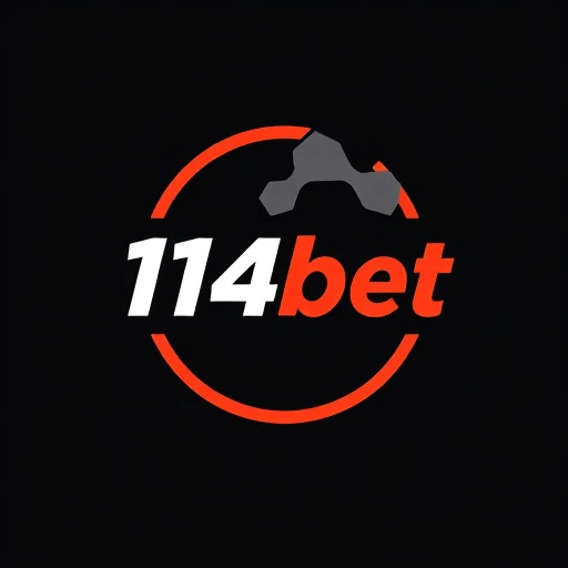 114bet