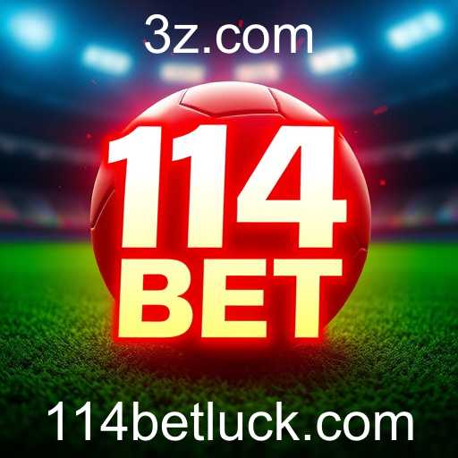 A Nova Era dos Jogos Online no Brasil