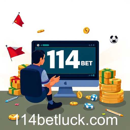 O Crescimento do Mercado de Apostas Online em 2025