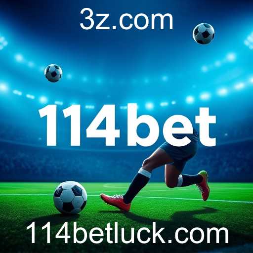 Inovações e Desafios no Mercado de Apostas Online em 2025