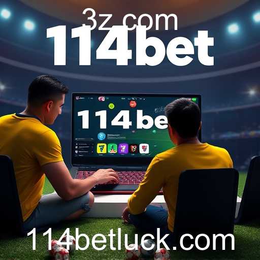 Expansão do Mercado de Apostas em 2025