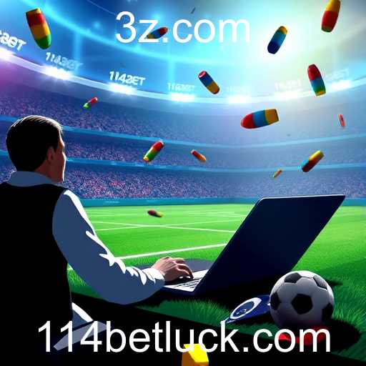 Crescimento dos Jogos Online em 2025 no Brasil