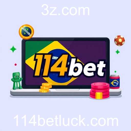 114bet