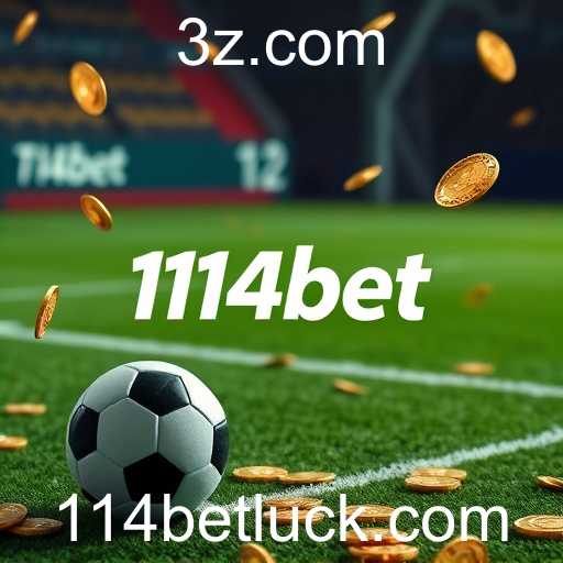 O Crescimento do Mercado de Jogos Online no Brasil