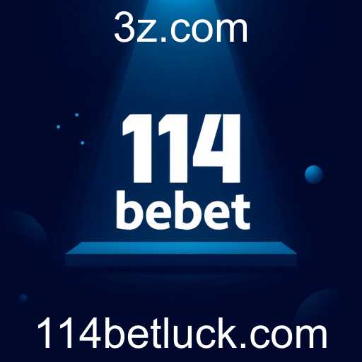 Crescimento do Jogo Online em 2025