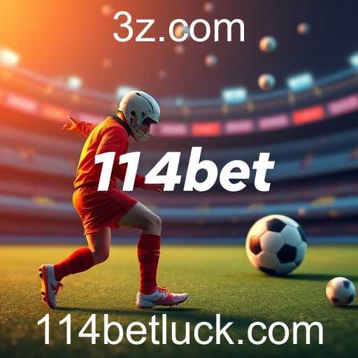 114bet