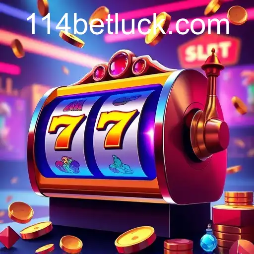 114bet PH Login-BONUS6