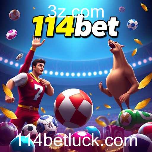 Explorando as 'Promoções Especiais' no 114bet: Oportunidades Únicas para Jogadores