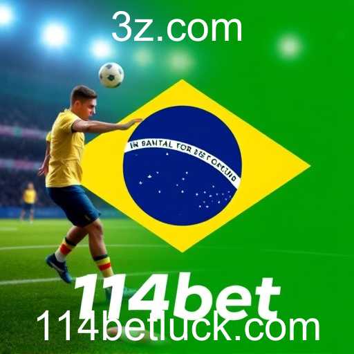 A Ascensão dos Jogos Online no Brasil