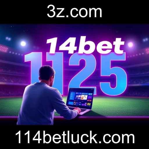 Ascensão dos Jogos Online em Portugal: A Nova Era do Entretenimento