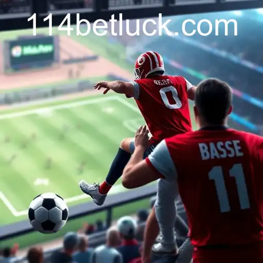 114bet PH Login-BONUS6